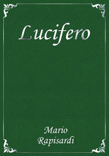 Lucifero