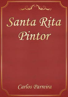 Santa Rita Pintor