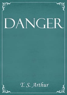 Danger