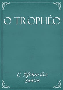 O trophéo