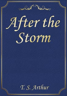 After the Storm