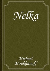 Nelka 표지 이미지