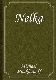 Nelka