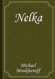 Nelka