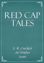 Red Cap Tales