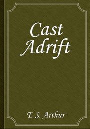Cast Adrift