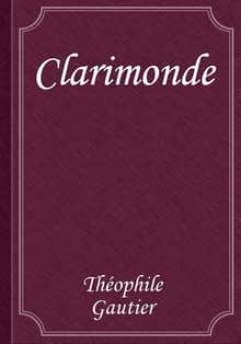 Clarimonde