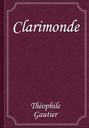 Clarimonde
