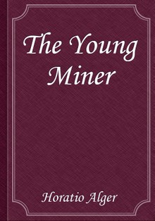 The Young Miner