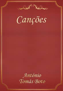 Canções