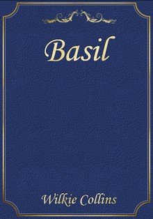 Basil