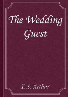 The Wedding Guest