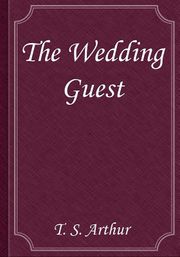 The Wedding Guest