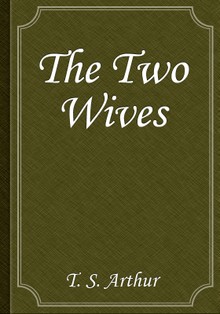 The Two Wives