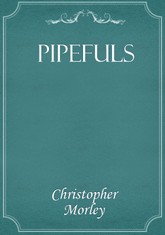 Pipefuls 표지 이미지