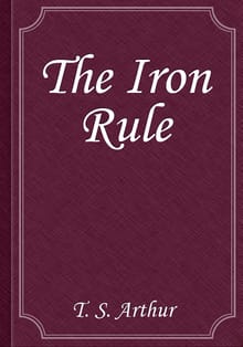 The Iron Rule