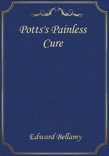 Potts's Painless Cure