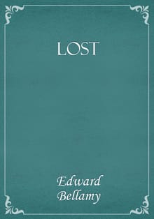 Lost