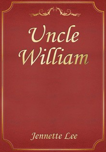 Uncle William