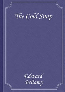 The Cold Snap