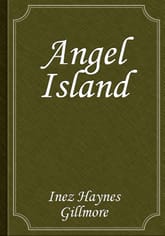 Angel Island 표지 이미지