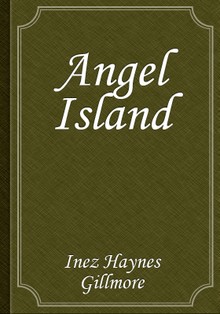 Angel Island