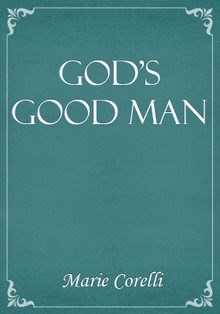 God's Good Man