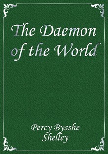 The Daemon of the World