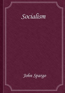 Socialism