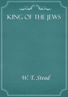 King of the Jews