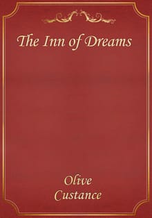 The Inn of Dreams