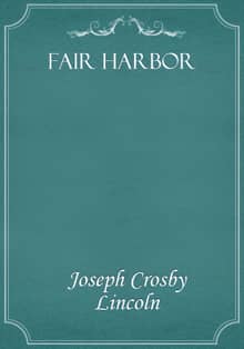 Fair Harbor