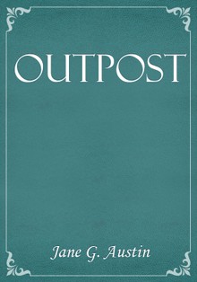 Outpost
