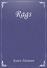 Rags 표지 이미지
