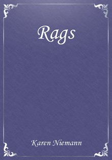 Rags