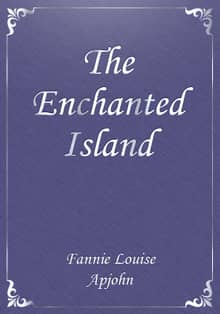 The Enchanted Island