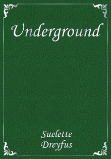 Underground