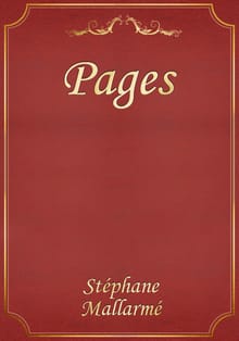 Pages