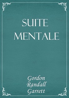 Suite Mentale