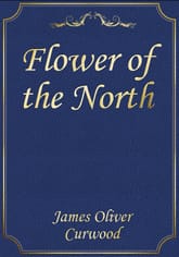 Flower of the North 표지 이미지