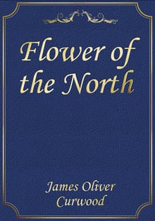 Flower of the North