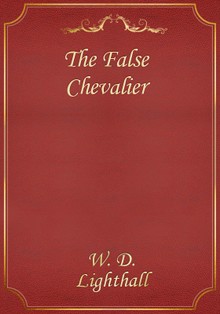 The False Chevalier