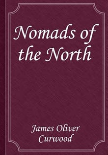 Nomads of the North