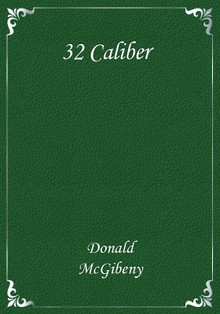 32 Caliber