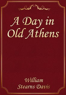 A Day in Old Athens