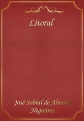 Litoral 표지 이미지