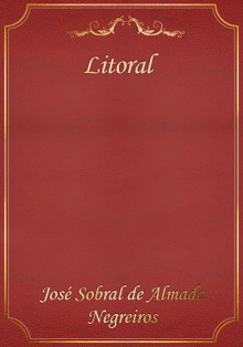 Litoral