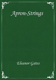 Apron-Strings