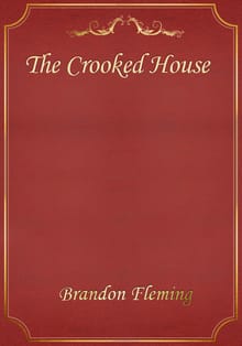 The Crooked House
