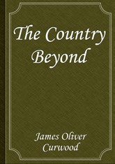 The Country Beyond 표지 이미지